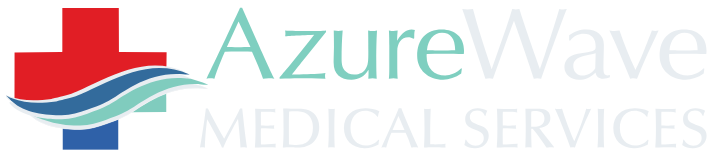 LOGO for WEBSITE copy SMALL