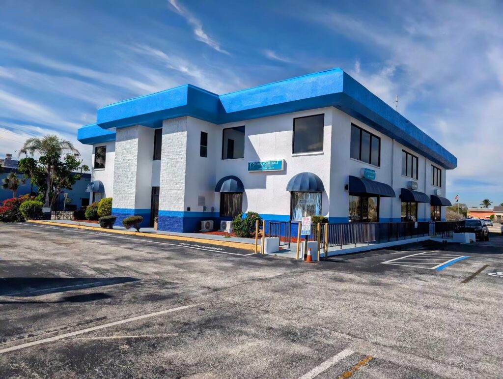 AzureWave Medical Services Cocoa Beach, Florida