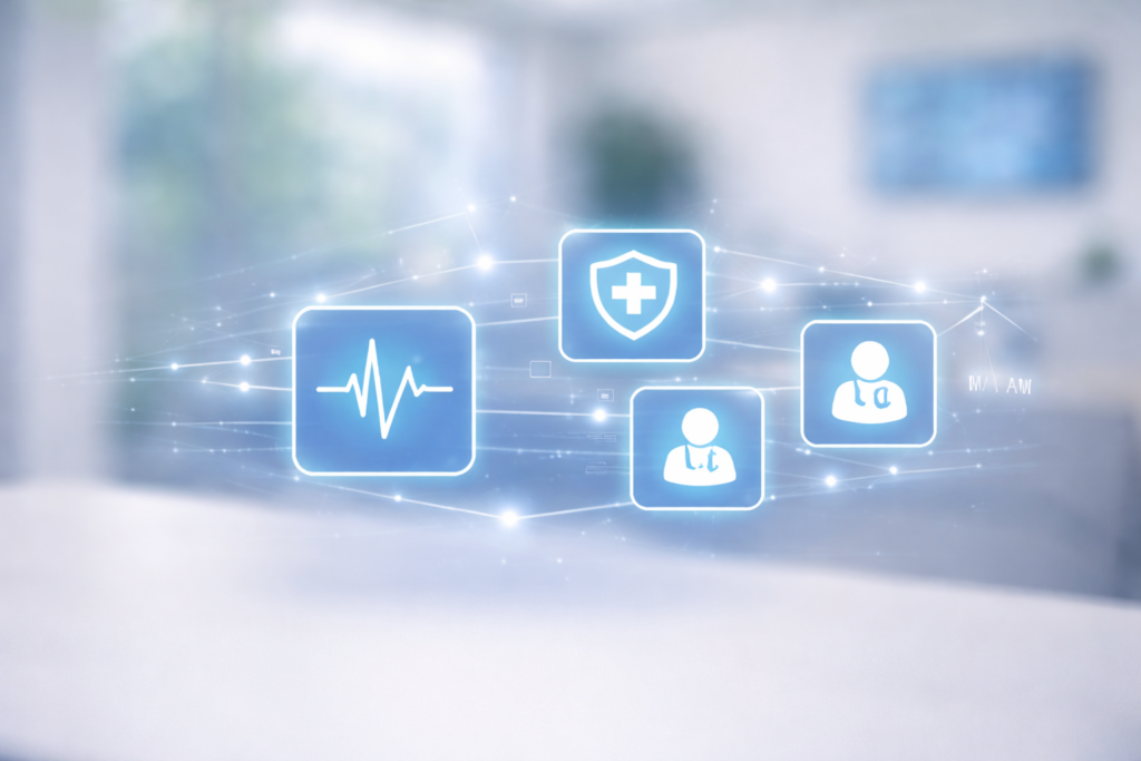 Concierge Internal Medicine Membership Cocoa Beach FL