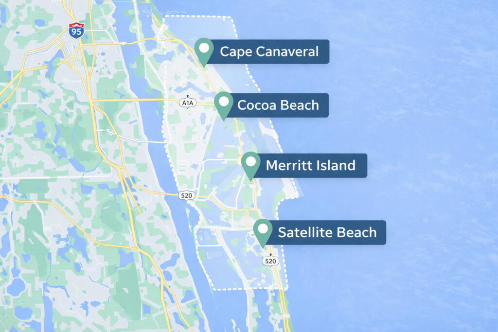 Advanced Therapies with Medical Oversight